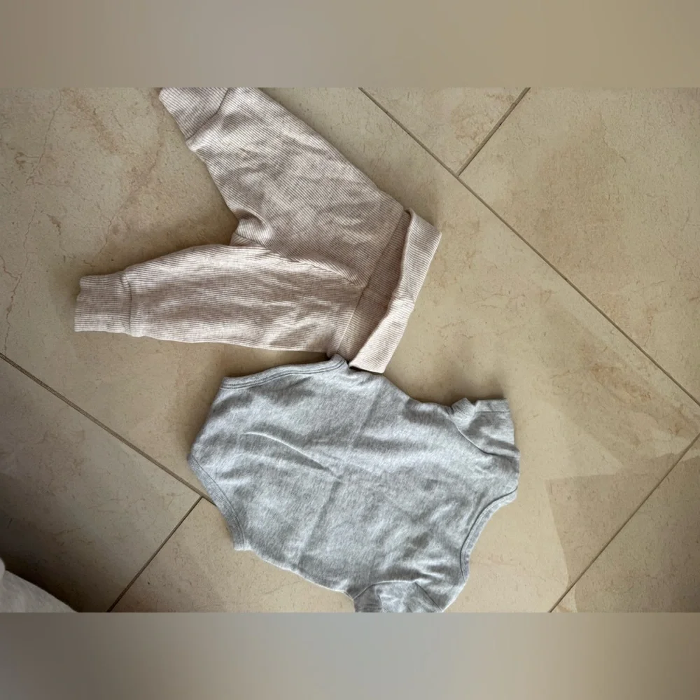 Nike baby outfit - Picture 2 of 3